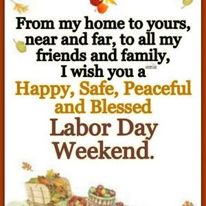 Meet your Posher, Wanda